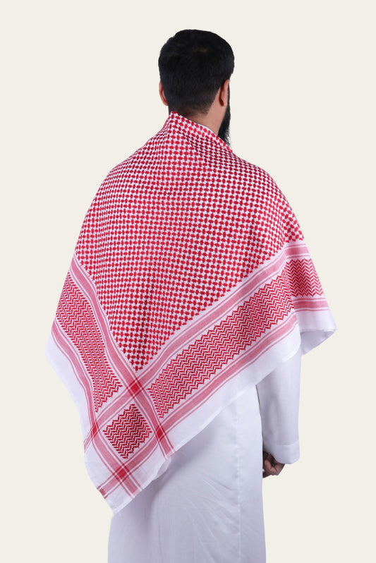 Ghutra (scarf)
